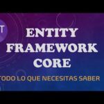 Uso de MySQL con Entity Framework Core: Guía Práctica