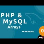 Guía tutorial de PHP 7 y MySQL