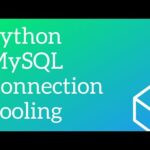 Max Pool Size for MySQL: Maximizing Performance