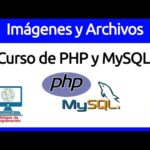 Subir múltiples imágenes con PHP y MySQL: Guía paso a paso