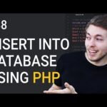 Guía para usar mysql_set_charset en PHP