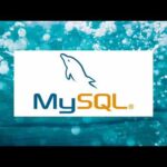 Guía para Iniciar MySQL en CentOS 7: Paso a Paso