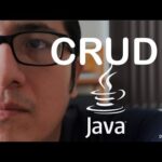 Tutorial CRUD Java NetBeans MySQL: Aprende a gestionar tus datos con este curso completo