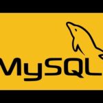 Ordenando resultados con ASC y DESC en MySQL