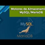 Activar InnoDB en MySQL: Guía paso a paso