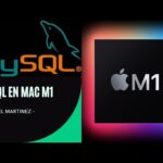 Descargar MySQL para Mac: Guía paso a paso
