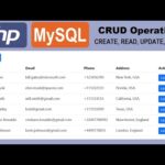 Optimiza tu base de datos con MySQL Trim Spaces