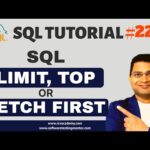 Optimiza tu código con SELECT LIMIT 1 en MySQL