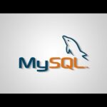 Guía sencilla: Instrucciones básicas de MySQL