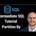Row_Number Over Partition MySQL: Cómo Usarlo Eficientemente