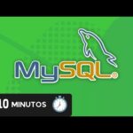 Guía completa de MySQL Tinyint: definición y uso