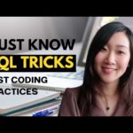 Mastering MySQL Select Using: Tips and Tricks