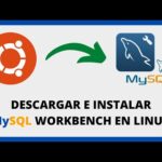 Guía Práctica de Mysql Sudo para Administradores de Linux