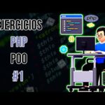 Ejemplos de POO con PHP y MySQL