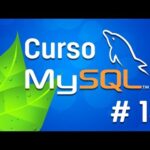 Cambiar nombre de tabla en MySQL Workbench: tutorial fácil