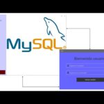 Login en Java Netbeans y MySQL: ¡Seguridad en tus proyectos!
