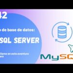 La guía definitiva de MySQL SELECT IF EXISTS en la programación de bases de datos