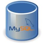 Desinstalar MySQL en Windows: Guía Paso a Paso