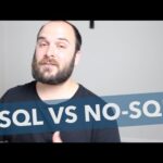 Oracle SQL vs MySQL: Comparación de bases de datos