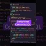 Optimiza tus consultas con la caché de MySQL