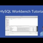 Getting Started with MySQL Workbench: A Beginner's Guide
