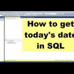 Get Current Date and Time in MySQL - WHERE DATE NOW