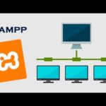 Configurar MySQL XAMPP para Acceso Remoto: Guía Paso a Paso.