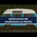 Optimiza el rendimiento de MySQL con key_buffer_size adecuado