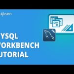 Aprendiendo MySQL con el Tutorial en PDF de MySQL Workbench