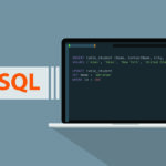 10 Essential MySQL Command Line Commands for Efficient Database Management