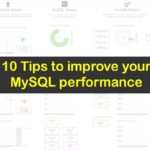 5 ways to optimize MySQL