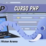Aprende PHP desde cero con MySQL - Edición en español
