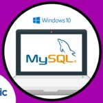 Aprende PHP y MySQL en Windows 10: Guía Completa
