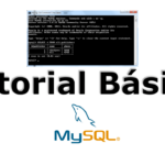 Aprendiendo MySQL desde cero: Descarga el PDF gratuito.