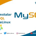 Cómo iniciar MySQL en Linux: Guía rápida