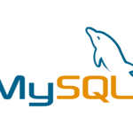 Conviértete en un experto MySQL Database Administrator