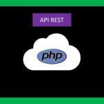 Creando Servicios RESTful con PHP y MySQL
