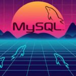 Curso de MySQL: Aprende desde cero en línea