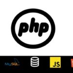 Curso PHP MySQL desde cero - Descarga gratis el PDF para usuarios