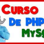 De novato a ninja en PHP y MySQL