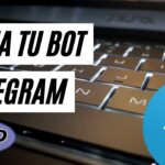 Desarrolla tu propio bot en Telegram con PHP y MySQL