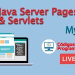 Desarrollo web con Java, MySQL y Eclipse: Guía paso a paso