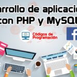 Desarrollo web con PHP y MySQL