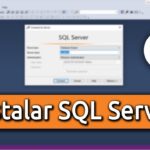 Descarga EMS SQL Management Studio for MySQL ahora mismo