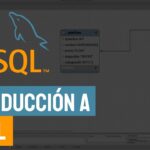 Descubre cómo aprender MySQL con Freecodecamp