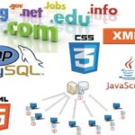 Domina HTML, CSS, JavaScript, PHP y MySQL en un solo curso