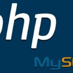 Domina PHP, MySQL y JavaScript: Aprende desde cero