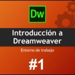 Dreamweaver y MySQL: la combinación perfecta para crear sitios web
