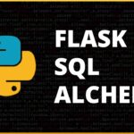 Guía de SQLAlchemy MySQL para principiantes
