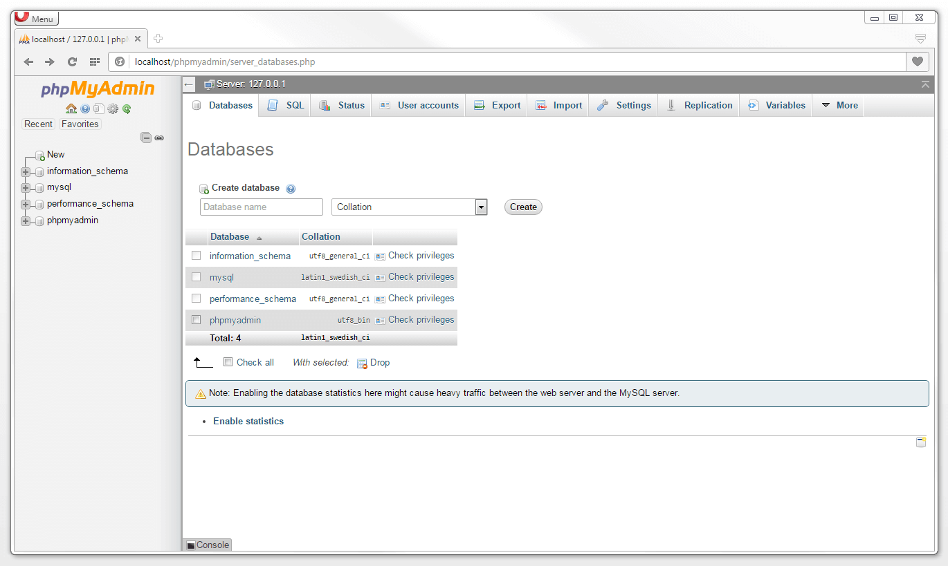 uso-del-sql-between-en-mysql-gu-a-completa-mysql-ya